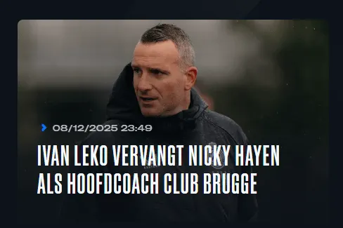 九游真人娱乐 | 百家乐荷官互动体验