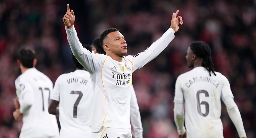 九游篮球博彩 | CBA联赛赔率